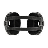 audio technica ATH-ADX7000