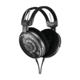 audio technica ATH-ADX7000