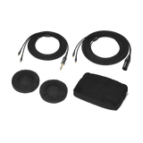 audio technica ATH-ADX7000