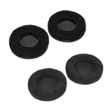 audio technica ATH-ADX7000