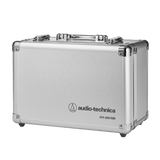 audio technica ATH-ADX7000