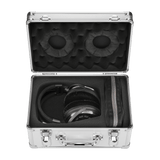 audio technica ATH-ADX7000