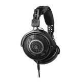 audio technica  ATH-R50x
