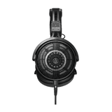 audio technica  ATH-R50x