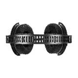 audio technica  ATH-R50x