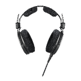 audio technica  ATH-R50x