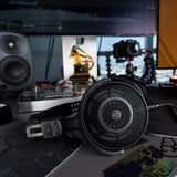 audio technica  ATH-R50x