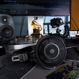 audio technica  ATH-R50x