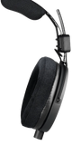 audio technica  ATH-R50x