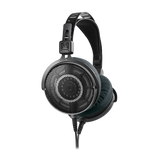 audio technica ATH-R70xa