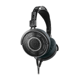 audio technica ATH-R70xa