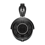 audio technica ATH-R70xa