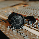 audio technica ATH-R70xa