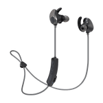 Audio Technica ATH-SPORT90BT