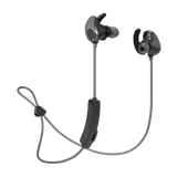 Audio Technica ATH-SPORT90BT