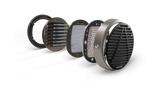 Audeze MM 520 PreOrder