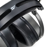 Audeze MM 520 PreOrder
