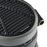 Audeze MM 520 PreOrder