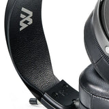 Audeze MM 520 PreOrder