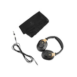 Austrian Audio Hi-X18