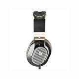 Austrian Audio The Arranger + free Case