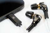 Campfire Audio Axion