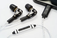 Campfire Audio Axion
