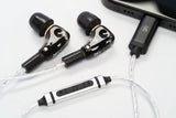 Campfire Audio Axion