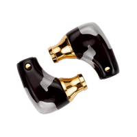 Campfire Audio Axion