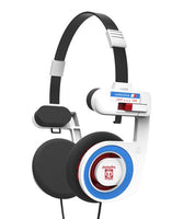 KOSS Porta Pro CS ltd.