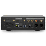 EverSolo DMP-A6 Gen 2