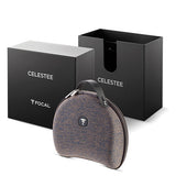 Focal Celestee Promotion