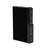 Questyle M18i Max