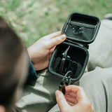 iFi GO Pod Air