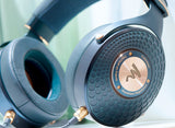 Focal Celestee Ersatzpolster