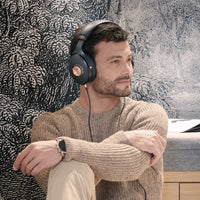 Focal Celestee Promotion