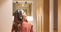 Focal Celestee Promotion
