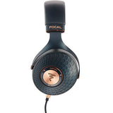Focal Celestee Promotion