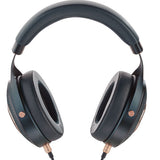 Focal Celestee Promotion