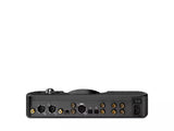 Chord Electronics DAVE