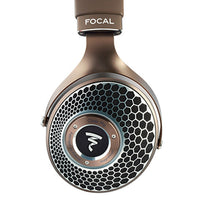 FOCAL Clear MG Promotion