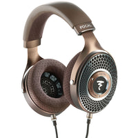 FOCAL Clear MG Promotion