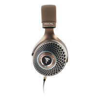 FOCAL Clear MG Promotion