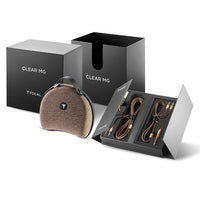 FOCAL Clear MG Promotion
