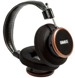 Grado S550 Signature
