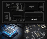 Topping DX9 Discrete