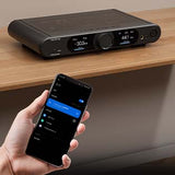 Topping DX9 Discrete