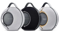 Devialet Mania