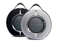 Devialet Mania