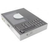 DUNU Concept R CD Player